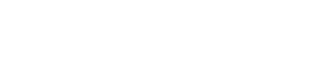 World Wood Industries